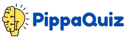 PippaQuiz