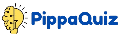 PippaQuiz